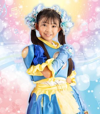 2026_HPサキーラ.jpg