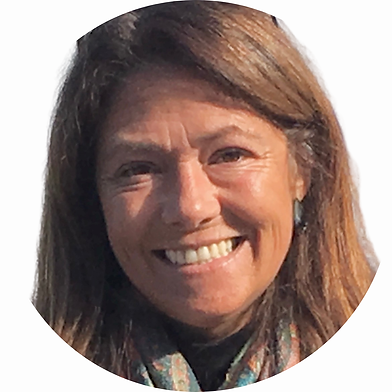 Kim White-Rogers