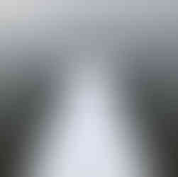 Snow covered jetty at Menthon Saint Bernard