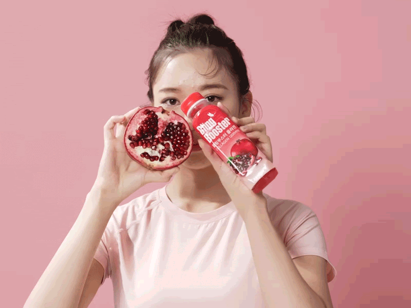 03_티움.gif