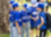 Player Evaluations - Majors Group 2