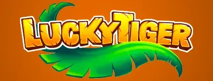 Lucky Tiger Casino