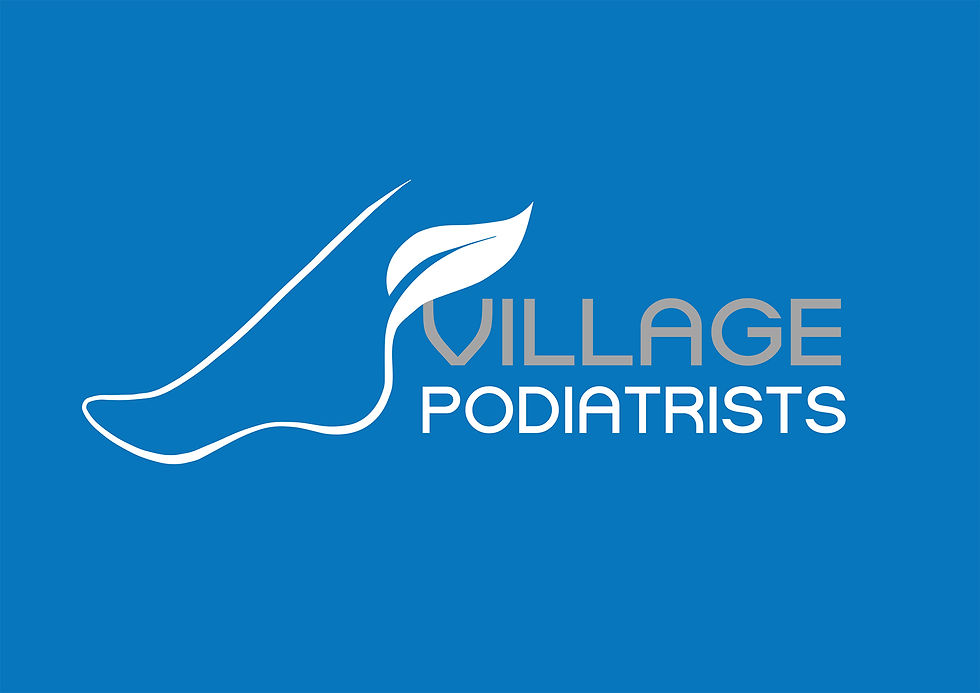 Logo Design