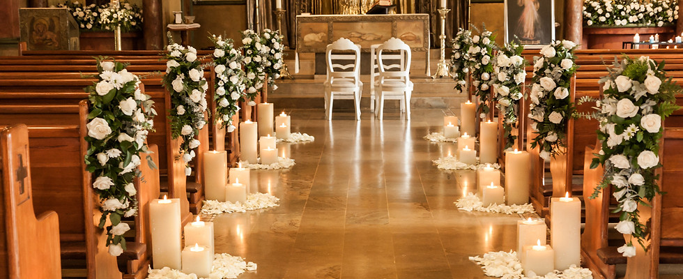 Decorated Church_edited.jpg