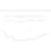 dients