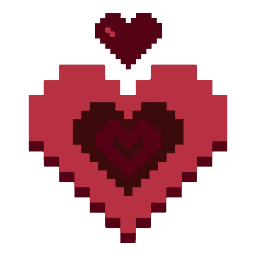 rtjrtfdhb.png