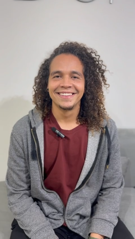 Captura de pantalla 2025-09-19 105012.png