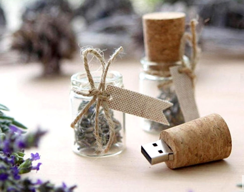HOMENAJE AUDIOVISUAL.jpg