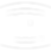 dientes