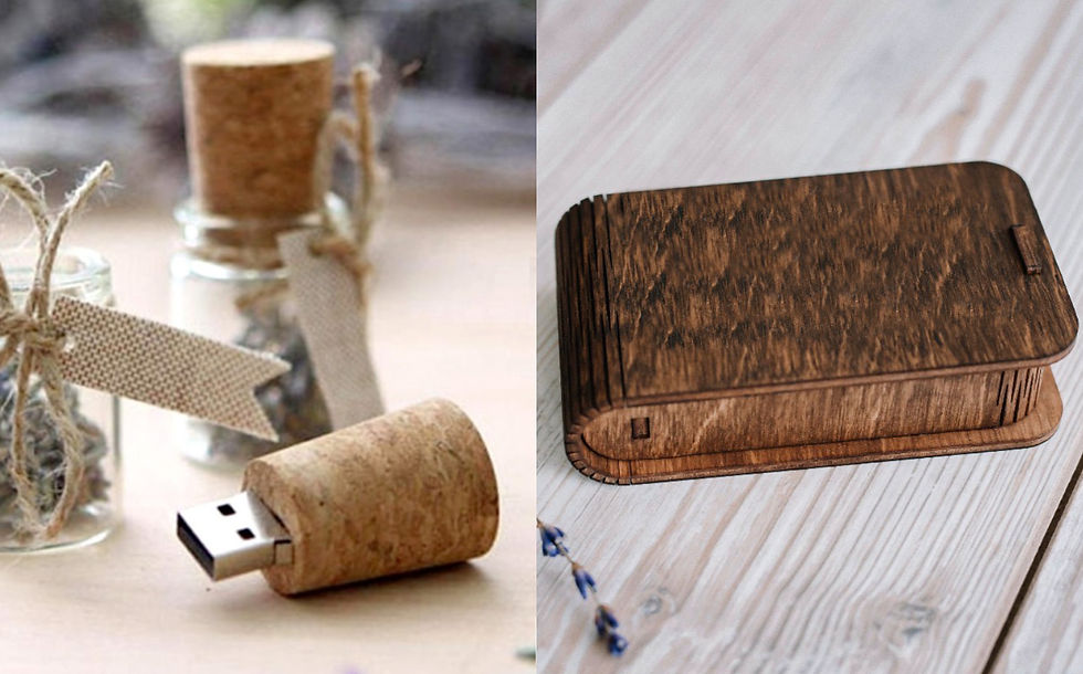 Caja USB_edited.jpg