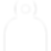 friend.png
