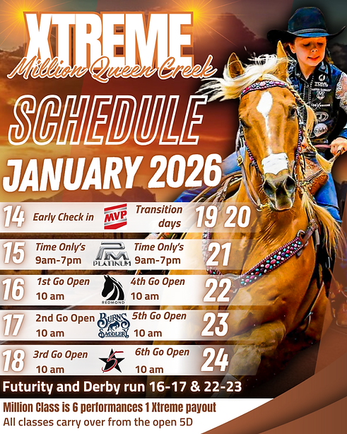 Red and White Modern Soccer Match Schedule Instagram Post.png.PNG