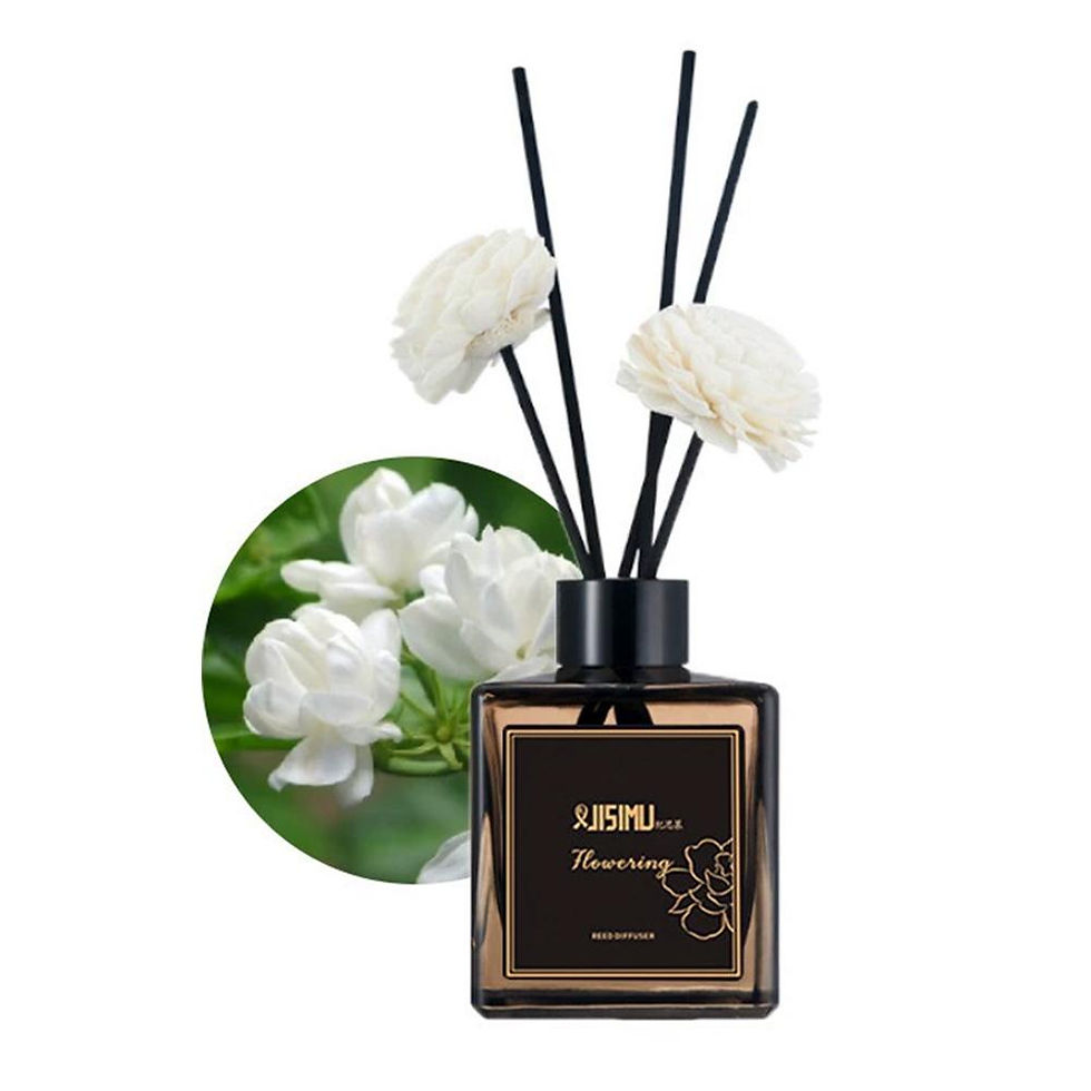 Miniature : Diffuseur de Parfum Sans Flamme – Aromathérapie & Décoration d’Intérieur