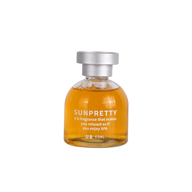 Miniature : Désodorisant Aromathérapie – Parfum Longue Durée pour Maison & Salle de Bai