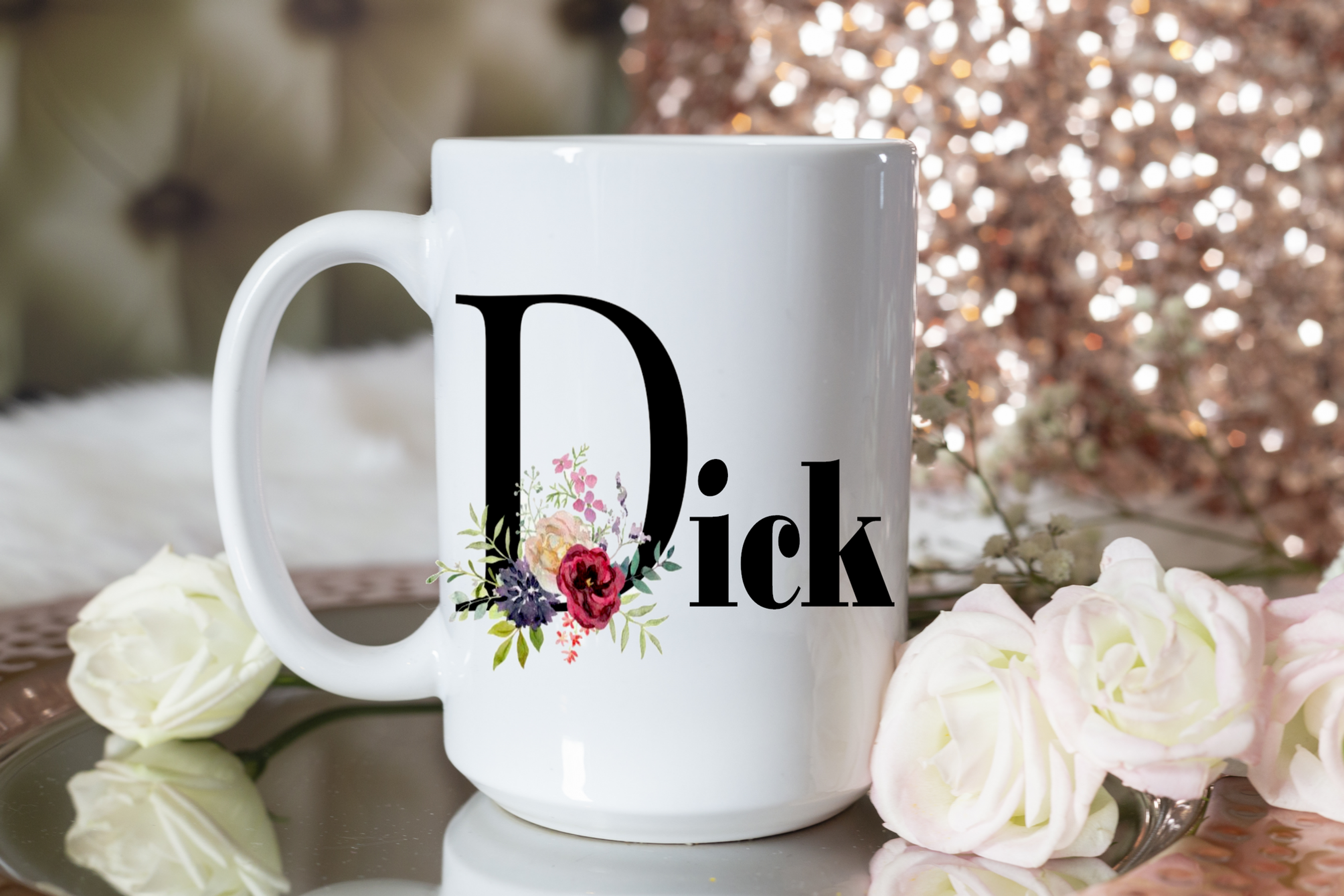 Dick