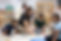 VillageMontessori2018-252.jpg