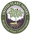 United Plant Savers