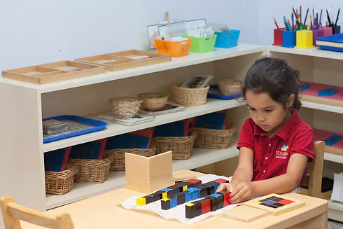 VillageMontessori2018-89.jpg