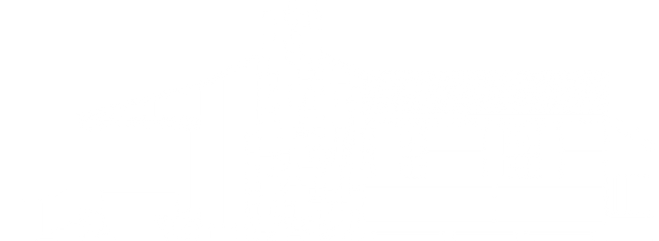 CC_house_drawings.png