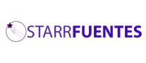 logo_fc5a6380b9237ed3748982be42f259bd_2x-1.png
