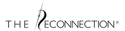 TR_Logo_2018_horizontal_black.png