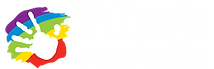 VM-logo-header.png