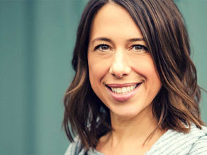 Do I have a differently-wired child? An interview with Debbie Reber