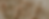 Footer_annie-spratt-6-g6QtzyKzQ-unsplash.png