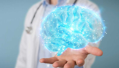 Brains-IB.jpg