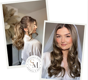 thumbnail_image3 (5).jpg