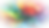 AdobeStock_941758783_edited_edited.png