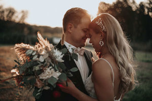 salomon_nachforschungretouch_samples_P&E_annaimmel_photography0A7A9397-2