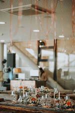 annaimmelphotography