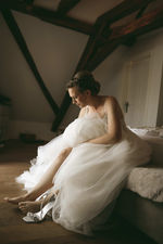 salomon_nachforschungfinals_gettingready_annaimmelphotography234A4605