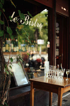 finals_restaurant_S&A_annaimmelphotography-22.jpg