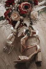 salomon_nachforschunggettingready_J&T_annaimmelphotography621A9696