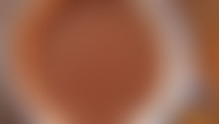 ‘しない’をする