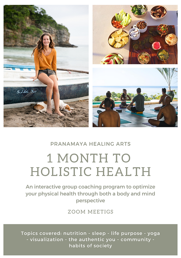 one month to holistic health.png