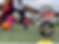 Picture1.png