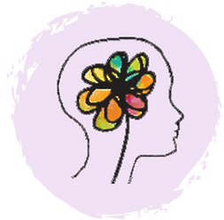 logo w pink circle.png