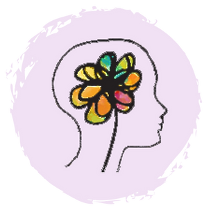logo w pink circle.png