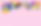 background pink no butterfly.png