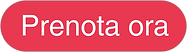 prenota-ora_edited.png