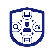 DUH logo