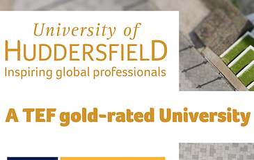 Graphic 1: The logo is not graphical and or colour-wise consistent.