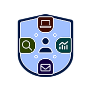 DUH logo