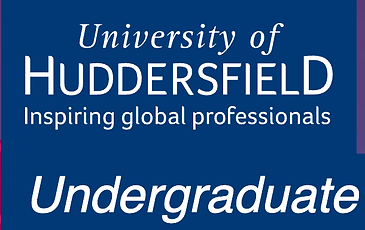 Graphic 1: The logo is not graphical and or colour-wise consistent.