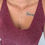 Miniature : COLLIER LIV