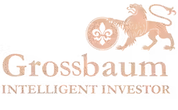 Ljusbrun logga - transparent ljus Från hemsidan.avif
