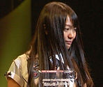第2回選抜総選挙 北原里英